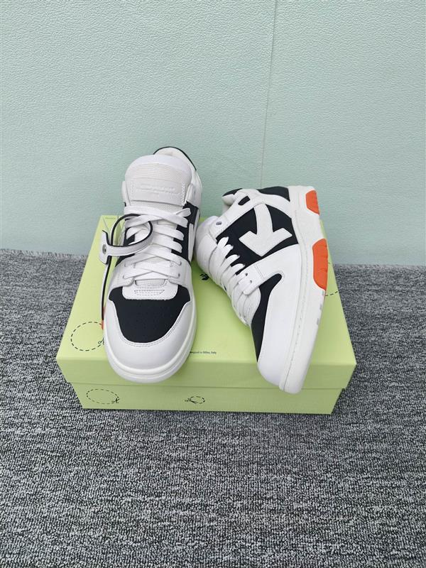 20251128153412399 310